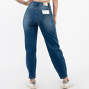 Jeans baggy - ArmasStyle