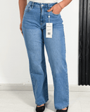 Jeans baggy - ArmasStyle