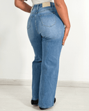 Jeans baggy - ArmasStyle