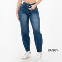 Jeans baggy - ArmasStyle