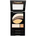 Kit de contorno de ojos PhotoReady - ArmasStyle