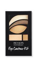 Kit de contorno de ojos PhotoReady - ArmasStyle