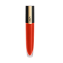 Labial Loreal Matte Lip Stain - ArmasStyle