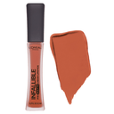 Labial Pro - Matte Liquid Lipstick de L´oréal - ArmasStyle