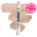 LÁPIZ DE OJOS GIGANTE DE NYX - ArmasStyle