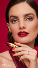 Lápiz labial súper brillante revlon - ArmasStyle