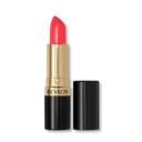 Lápiz labial súper brillante revlon - ArmasStyle