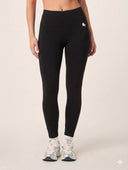 Leggins ajustadas tela delgada - ArmasStyle