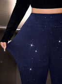 Leggins con brillos - ArmasStyle