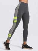 Leggins deportiva - ArmasStyle