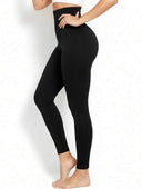 Leggins deportiva con faja ajustable - ArmasStyle