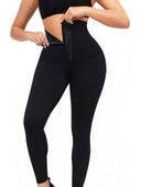 Leggins deportiva con faja ajustable - ArmasStyle