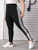 Leggins deportiva Curvy - ArmasStyle