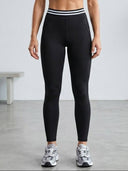 Leggins deportivo unicolor - ArmasStyle