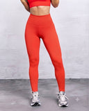 Leggins deportivo unicolor - ArmasStyle