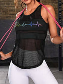 Malla franelilla deportiva - ArmasStyle