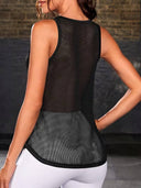 Malla franelilla deportiva - ArmasStyle