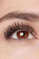 Mascara de pestañas Volume Express The Colossal 231 Negro Clasico Maybelline - ArmasStyle