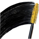 Mascara de pestañas Volume Express The Colossal 231 Negro Clasico Maybelline - ArmasStyle