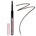 MAYBELLINE maquillaje delineador de ojos con lápiz antideslizante - ArmasStyle