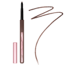 MAYBELLINE maquillaje delineador de ojos con lápiz antideslizante - ArmasStyle