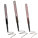 MAYBELLINE maquillaje delineador de ojos con lápiz antideslizante - ArmasStyle