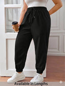 Mono deportivo unicolor con bolsillos - ArmasStyle