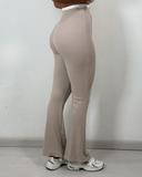 Mono Pantalon doble pretina - ArmasStyle