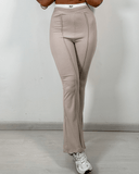 Mono Pantalon doble pretina - ArmasStyle