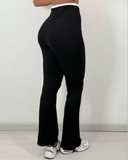 Mono Pantalon doble pretina - ArmasStyle