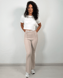 Mono Pantalon doble pretina - ArmasStyle