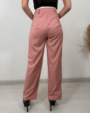 Pantalón Doble Pretina - ArmasStyle