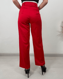 Pantalón Doble Pretina - ArmasStyle