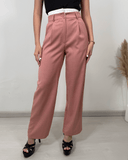 Pantalón Doble Pretina - ArmasStyle