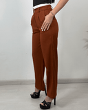 Pantalón Doble Pretina - ArmasStyle