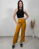 Pantalón Doble Pretina - ArmasStyle