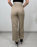 Pantalón Doble Pretina - ArmasStyle