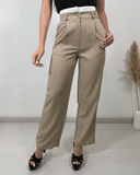 Pantalón Doble Pretina - ArmasStyle