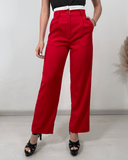 Pantalón Doble Pretina - ArmasStyle