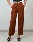 Pantalón Doble Pretina - ArmasStyle
