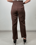 Pantalon tipo zara - ArmasStyle
