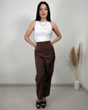 Pantalon tipo zara - ArmasStyle