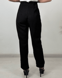 Pantalon tipo zara - ArmasStyle