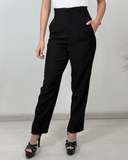 Pantalon tipo zara - ArmasStyle