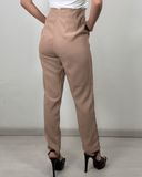 Pantalon tipo zara - ArmasStyle