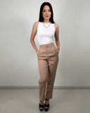 Pantalon tipo zara - ArmasStyle