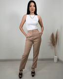 Pantalon tipo zara - ArmasStyle