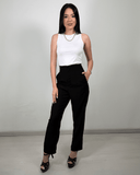 Pantalon tipo zara - ArmasStyle