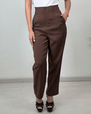 Pantalon tipo zara - ArmasStyle