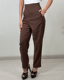 Pantalon tipo zara - ArmasStyle